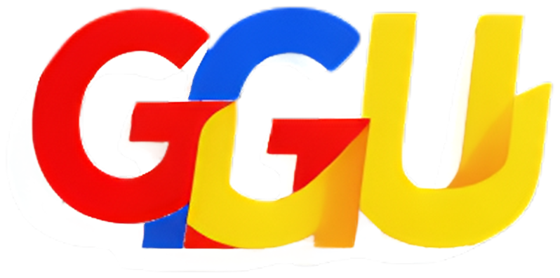 GGUUAI